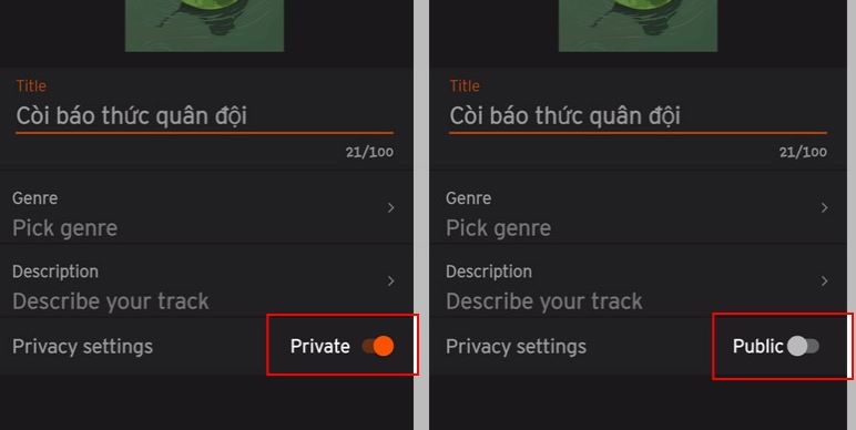 cach-upload-va-chia-se-nhac-len-soundcloud-bang-dien-thoai-may-tinh-615d4b7e591ab Cách upload và chia sẻ nhạc lên SoundCloud bằng điện thoại, máy tính 13