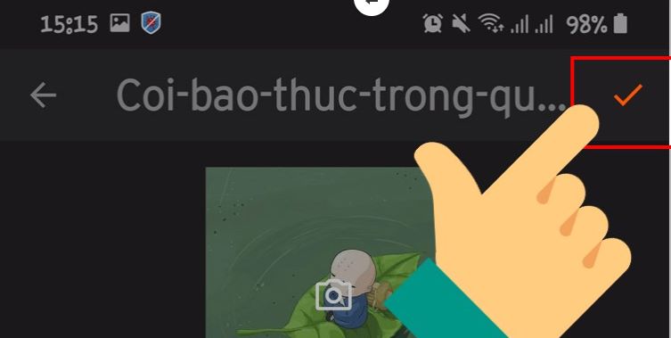 cach-upload-va-chia-se-nhac-len-soundcloud-bang-dien-thoai-may-tinh-615d4b8d5336b Cách upload và chia sẻ nhạc lên SoundCloud bằng điện thoại, máy tính 14