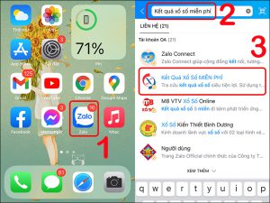 Tìm kiếm Kết Quả Xổ Số Miễn Phí