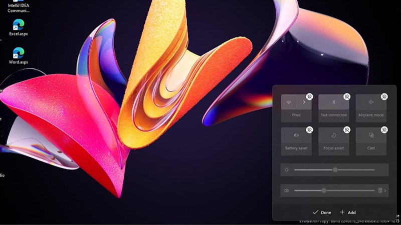 cách bật chế độ tiết kiệm pin trên windows 11 cách bật chế độ tiết kiệm pin trên windows 11
