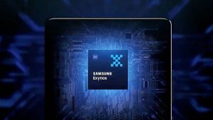 Tính năng Ray Tracing sẽ có mặt trên thiết bị Samsung chạy Exynos 2200