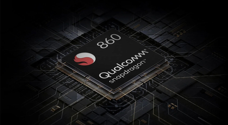 danh-gia-hieu-nang-cuc-khung-tren-snapdragon-860-8-nhan1-1 Snapdragon 860 là gì?