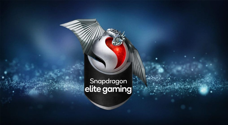 danh-gia-hieu-nang-cuc-khung-tren-snapdragon-860-8-nhan2 Tối ưu khả năng chơi game nhờ Snapdragon Elite Gaming