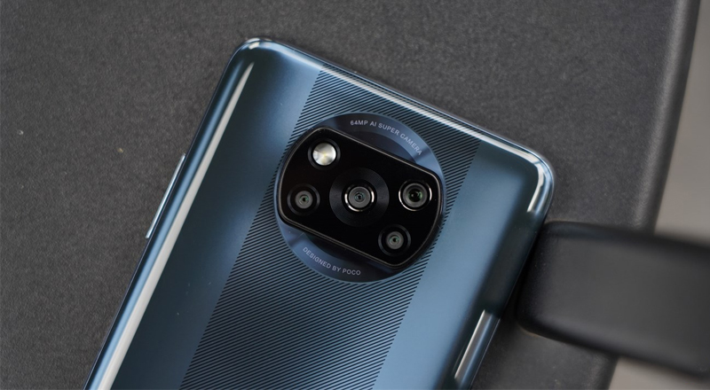 danh-gia-hieu-nang-cuc-khung-tren-snapdragon-860-8-nhan3 Hỗ trợ máy ảnh lên đến 192MP