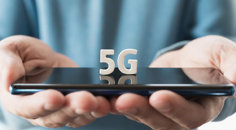 danh-gia-hieu-nang-cuc-khung-tren-snapdragon-860-8-nhan5 Hỗ trợ kết nối Wifi 6 và 5G tiên tiến