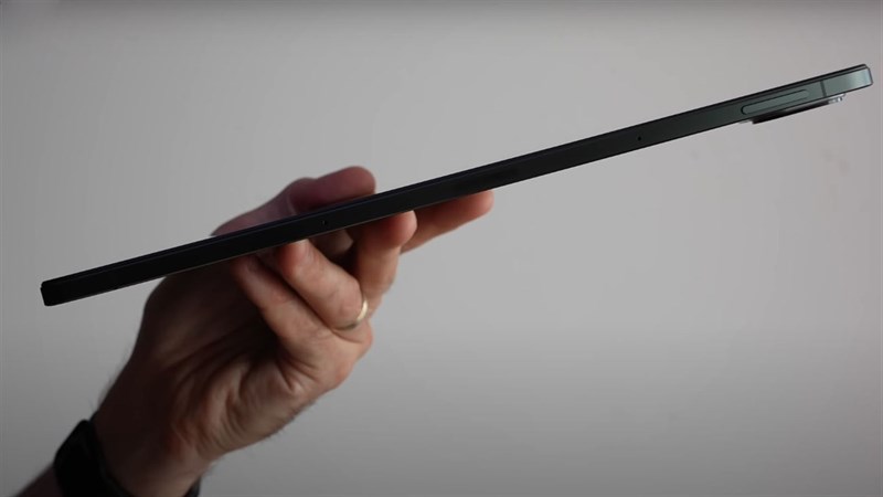 xiaomi pad 5 xiaomi pad 5