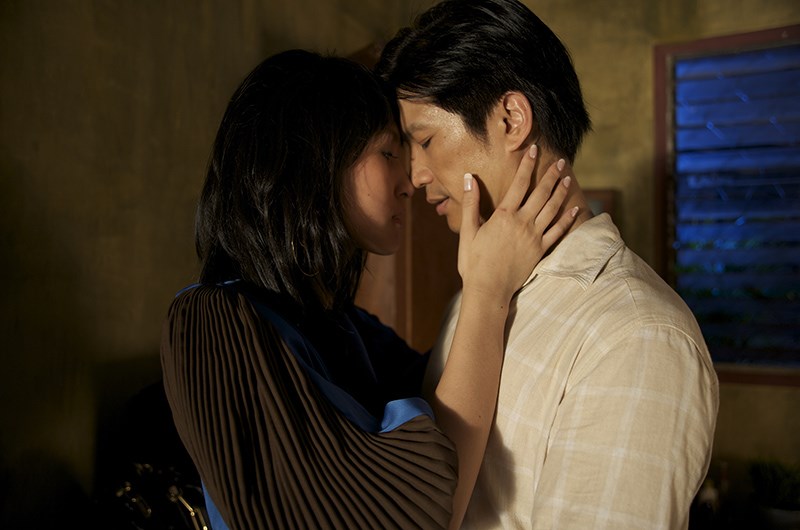 Để mai tính