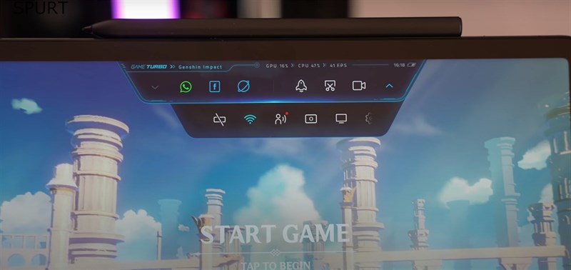 xiaomi pad 5 xiaomi pad 5