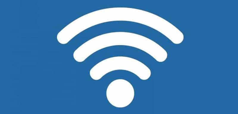 Các cách sửa lỗi không thể kết nối được WiFi trên điện thoại