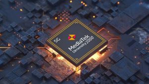 MediaTek Dimensity 2000 được cho là có hiệu năng ngang ngửa Snapdragon 898 nhưng giá bán lại phải chăng hơn