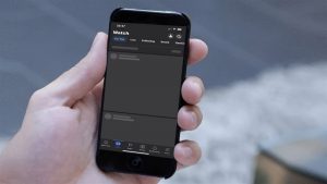 Facebook và Messenger bị sập lúc nửa đêm, chuyện gì đang xảy ra?