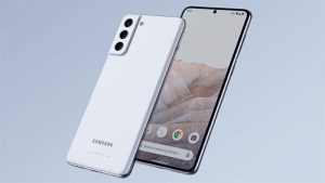 Galaxy S21 FE đạt chứng nhận FCC giữa tin đồn hủy bỏ