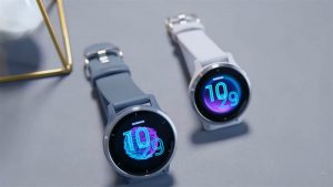 Mua Garmin tặng tai nghe xịn từ Sony, giá trị đến 2.99 triệu đồng