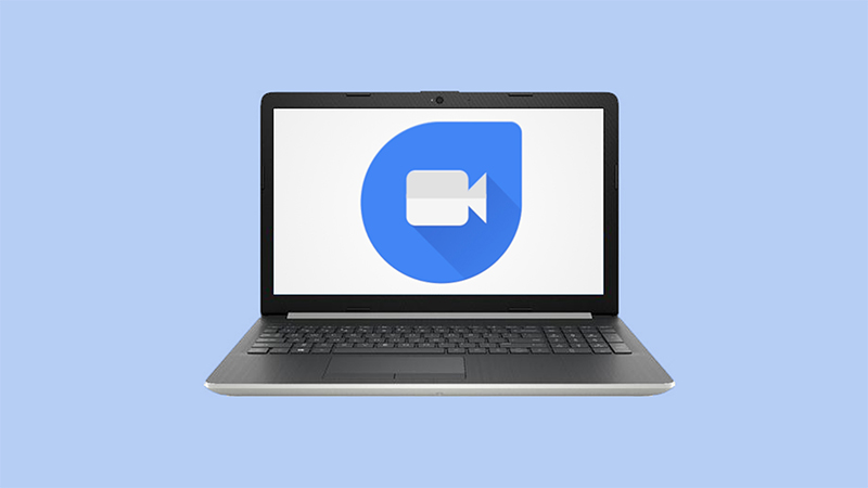 Google Duo có khả năng hoạt động trên đa nền tảng, đa thiết bị