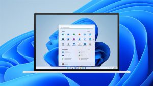 Windows 11