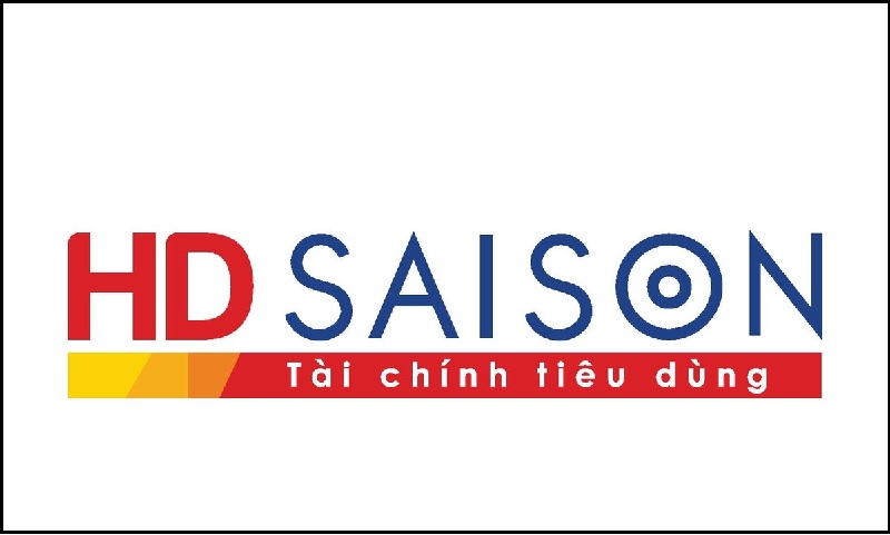 Trả góp qua HD SaiSon
