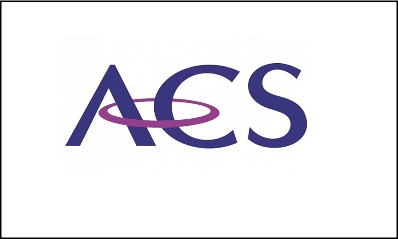 Trả góp qua ACS