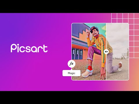 hqdefault-122