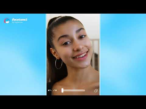 hqdefault-124