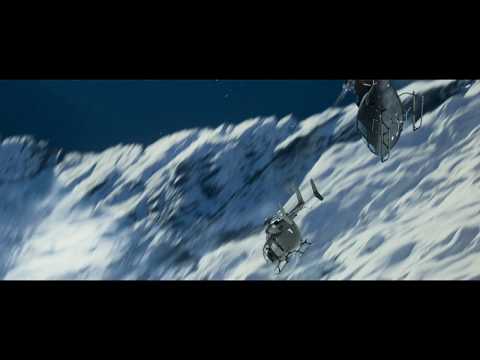 hqdefault-128