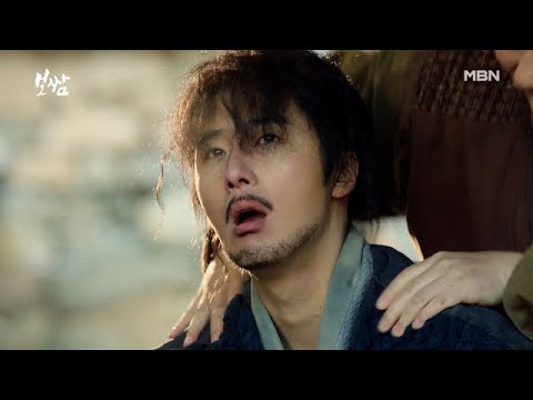 hqdefault-2