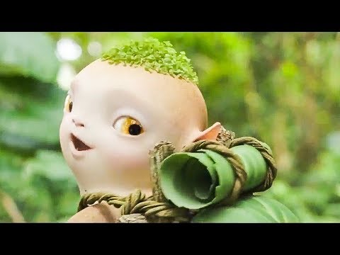 hqdefault-21