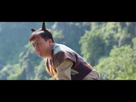 hqdefault-41