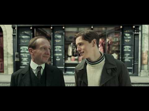 hqdefault-46