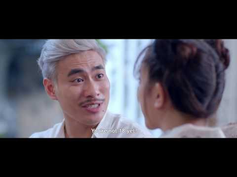 hqdefault-83