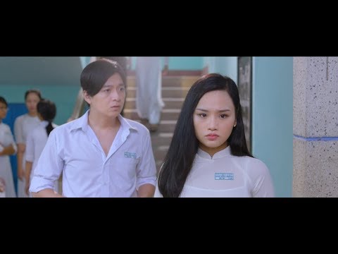 hqdefault-85