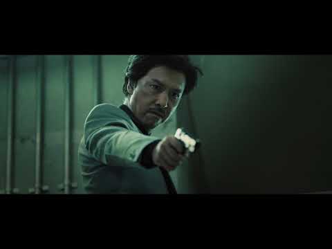 hqdefault-95