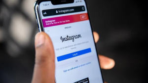 Khi xoá tài khoản Instagram, các dữ liệu được lưu trong tài khoản của bạn sẽ bị xóa vĩnh viễn