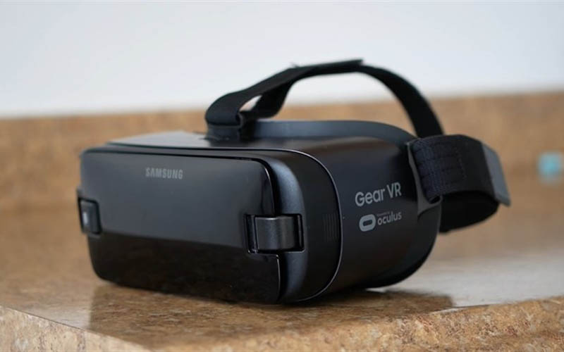 huong-dan-su-dung-kinh-thuc-te-ao-samsung-gear-vr-10-800x500-1 Samsung Gear VR hỗ trợ hầu hết các dòng điện thoại Samsung Galaxy