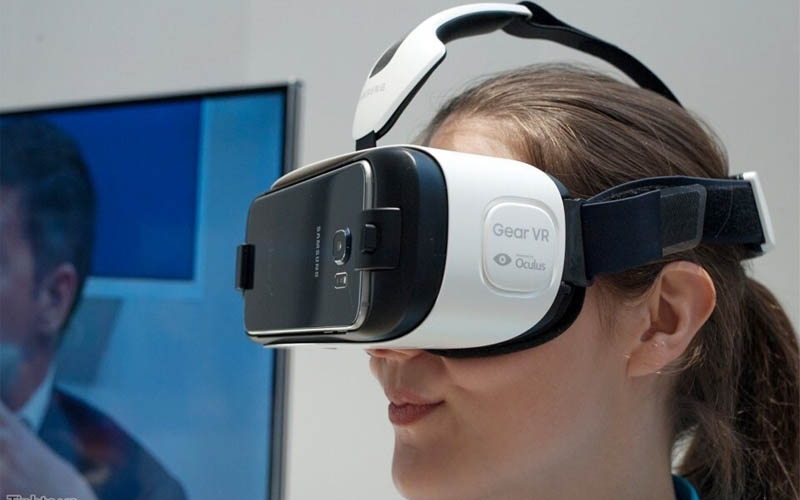 huong-dan-su-dung-kinh-thuc-te-ao-samsung-gear-vr-2-800x500-1 Kính thực tế ảo Samsung Gear VR