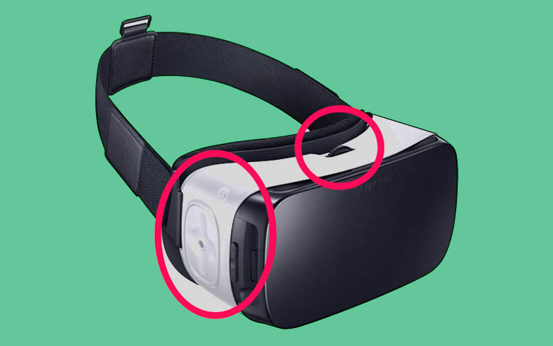 huong-dan-su-dung-kinh-thuc-te-ao-samsung-gear-vr-3-800x500-1 Phím back, âm lượng và nút chỉnh tiêu cự trên kính