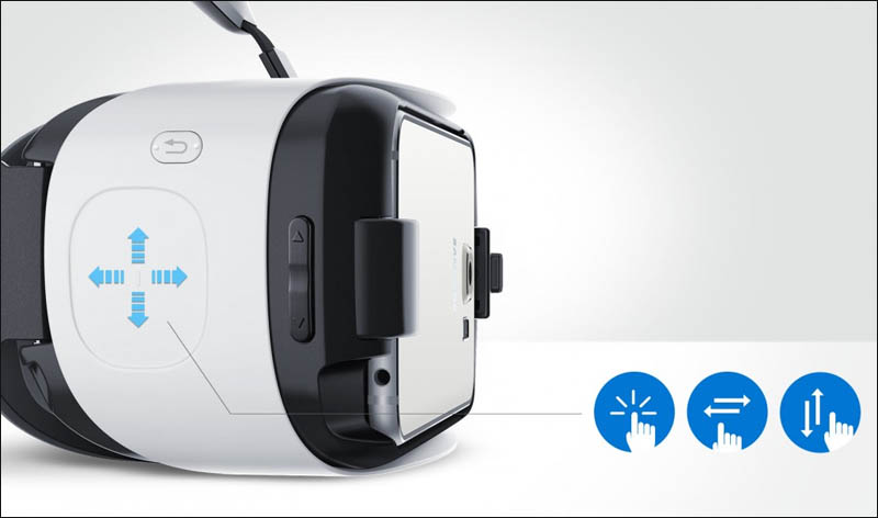 huong-dan-su-dung-kinh-thuc-te-ao-samsung-gear-vr-4-800x472-1 Sử dụng bảng cảm ứng để di chuyển ter6n kính