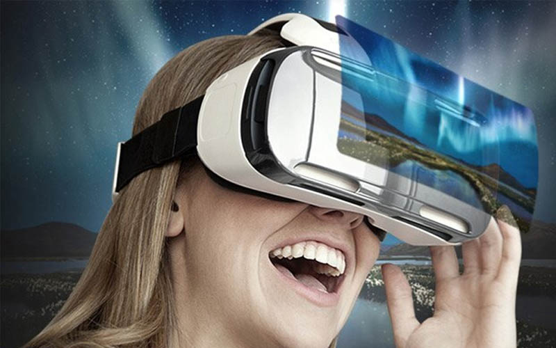 huong-dan-su-dung-kinh-thuc-te-ao-samsung-gear-vr-5-800x500-1 Di chuyển con trỏ hoặc màn hình