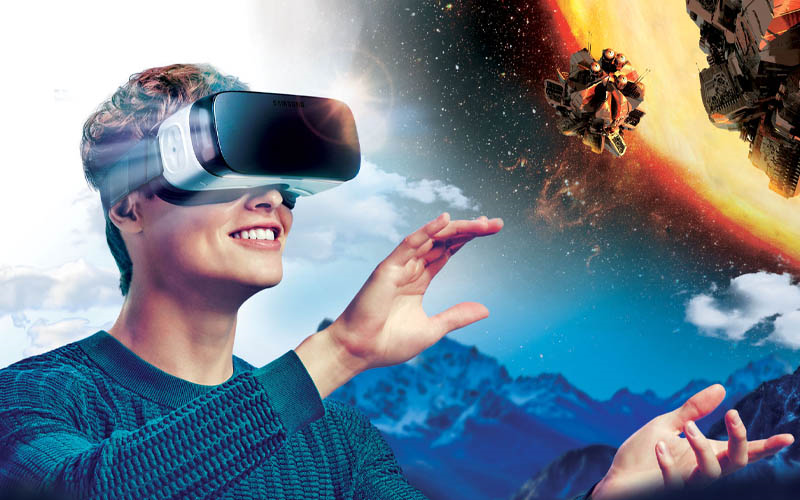 huong-dan-su-dung-kinh-thuc-te-ao-samsung-gear-vr-9-800x500-1 Trải nghiệm những tính năng mới mẻ