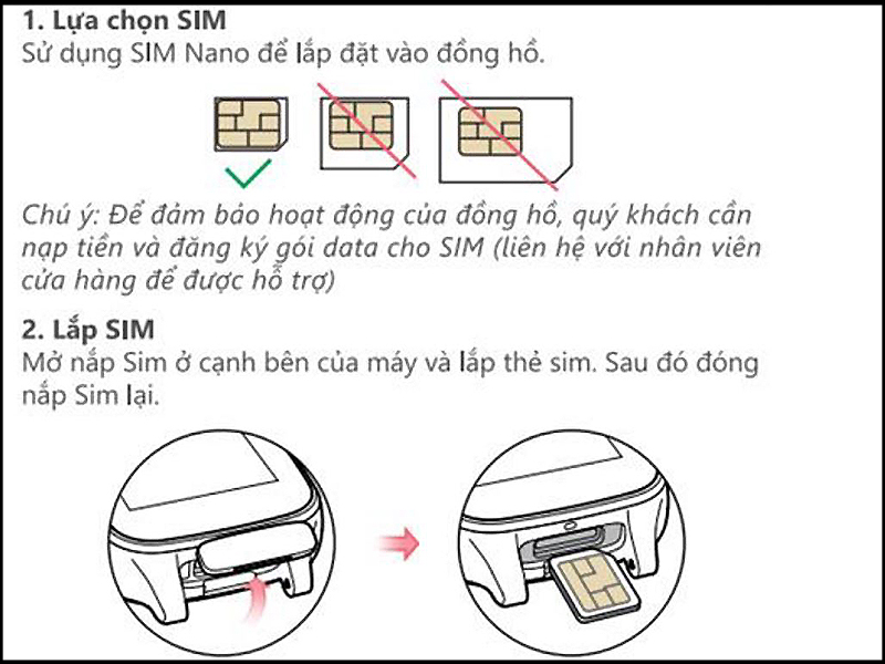 huong-dan-su-dung-masstel-super-hero11-800x600-1 Cách thay sim cho đồng hồ Super Hero