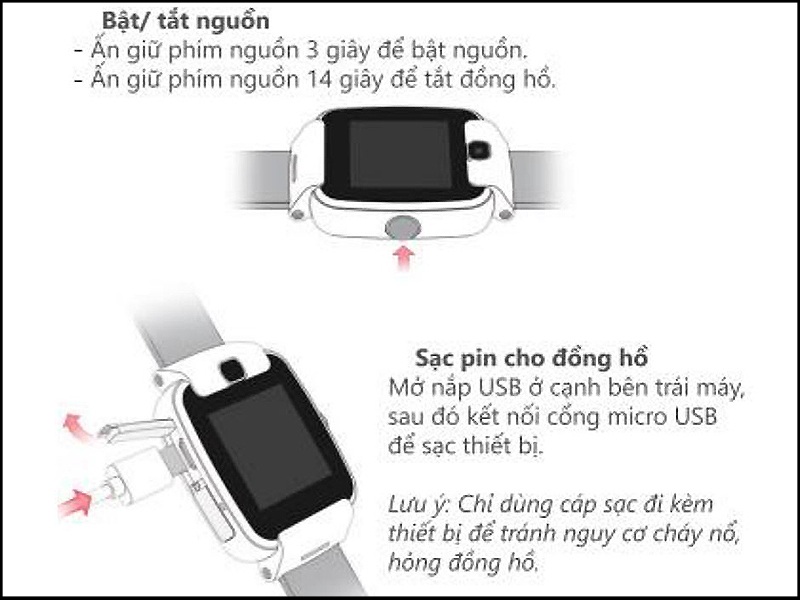 huong-dan-su-dung-masstel-super-hero13-800x600-1 Hướng dẫn mở nguồn và sạc pin cho đồng hồ Masstel Hero