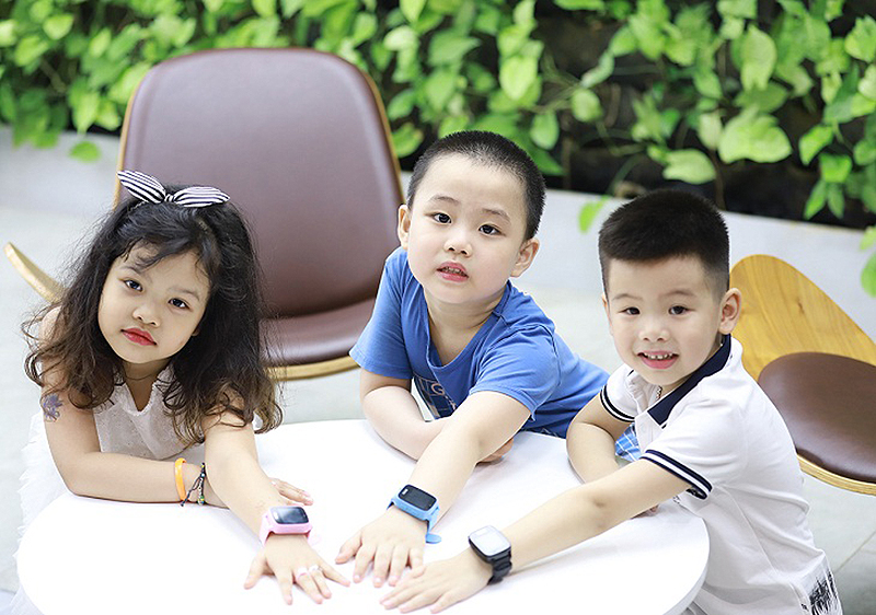huong-dan-su-dung-masstel-super-hero3-800x562-1 Các tính năng thông minh trên đồng hồ Masstel Hero hỗ trợ rất nhiều cho phụ huynh và các bé