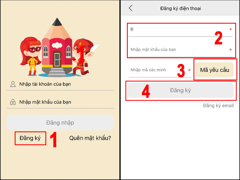 huong-dan-su-dung-masstel-super-hero7-800x600-1 Đăng ký tài khoản trên ứng dụng Masstel Hero