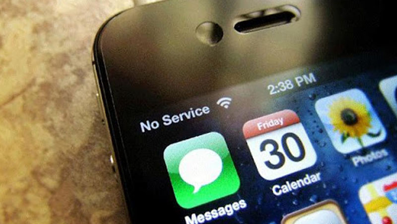 iphone-4s-nong-may-hao-pin-3-800x451-1 Do lỗi chỉnh múi giờ (Time Zone) và lỗi ứng dụng Calendar trên iOS