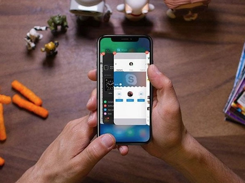 iphone-4s-nong-may-hao-pin-5-800x600-1 Tắt các ứng dụng và chương trình chạy ngầm trên máy