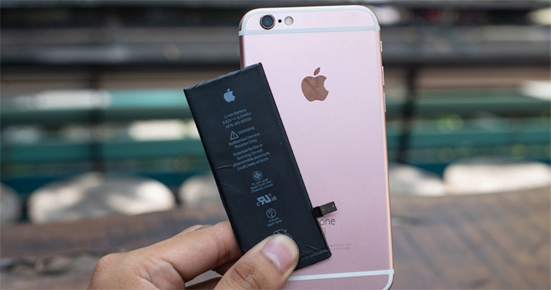 iphone-6-6s-sac-bao-lau-thi-day-1-800x421-2 iPhone 6 và 6s được trang bị viên pin Li-Ion