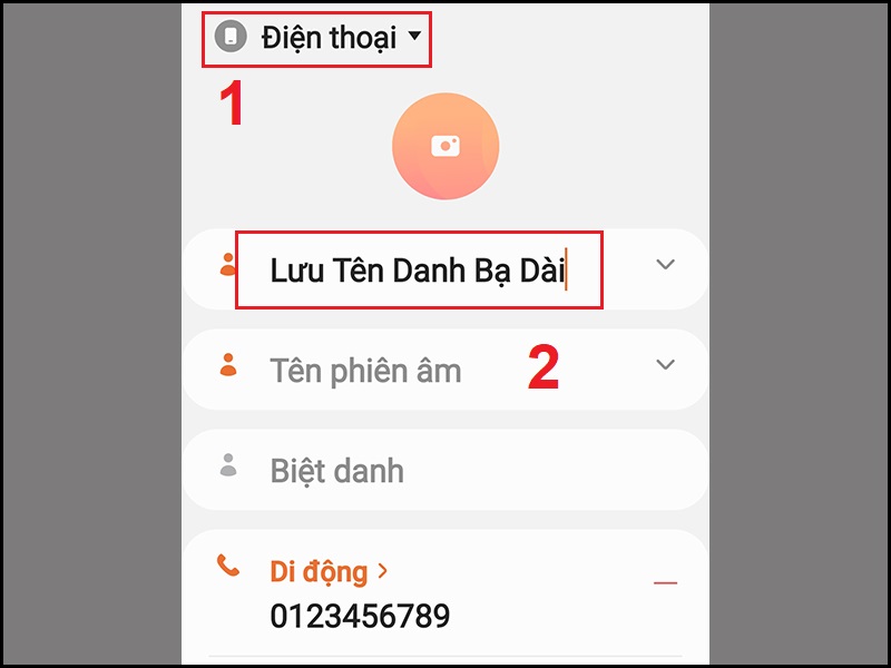 iup-em-de-luu-ten-dc-dai-hon-5-1-800x600-1 Chọn lưu danh bạ mới trên điện thoại và lưu tên danh bạ dài tùy thích