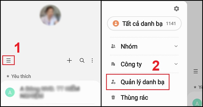 iup-em-de-luu-ten-dc-dai-hon-6-1-800x423-1 Mở Quản lý danh bạ