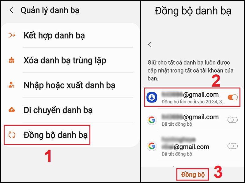 iup-em-de-luu-ten-dc-dai-hon-7-1-800x600-1 Đồng bộ danh bạ lên Samsung Account
