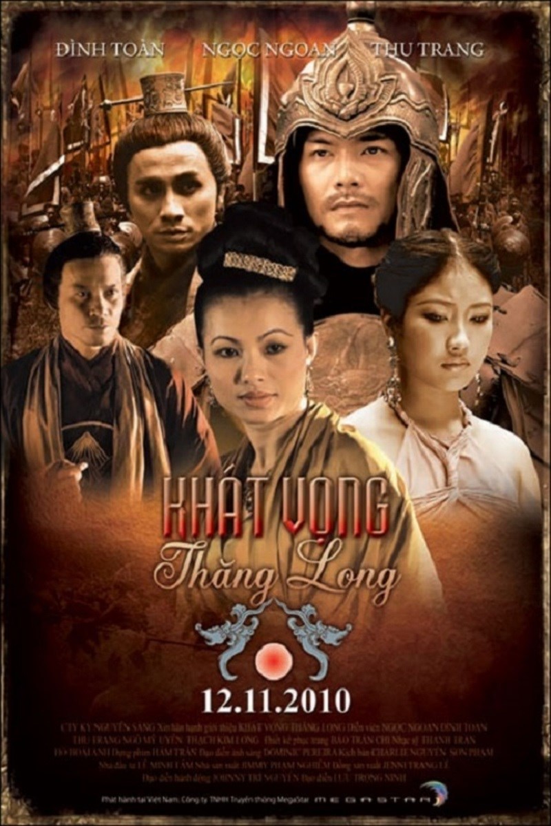 khat-vong-thang-long-2-800x1200-1 Khát Vọng Thăng Long