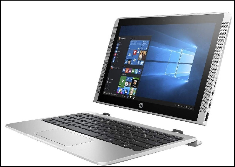 laptop-thao-roi-man-hinh-2-trong-1-la-gi208-800x571-1 Máy tính có bàn phím rời phù hợp cho việc di chuyển nhiều